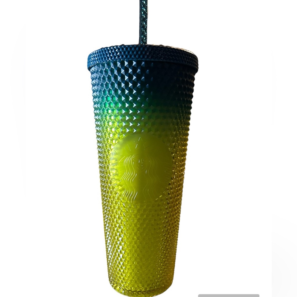 Starbucks 2023 tumbler  release